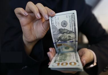 اصلاح سیاست ارزی چگونه تقاضای کاذب را از بازار حذف کرد؟