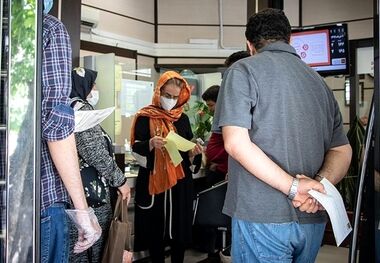 پرداخت سود سهام عدالت در گرو ۳۰ هزار تومان!