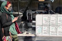 شکست بازار مسکن در برابر طلا و دلار