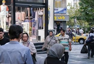 چهار تصمیم بزرگ اقتصادی؛ از افزایش قیمت بنزین و کالابرگ تا جیره‌بندی آب و قطع برق
