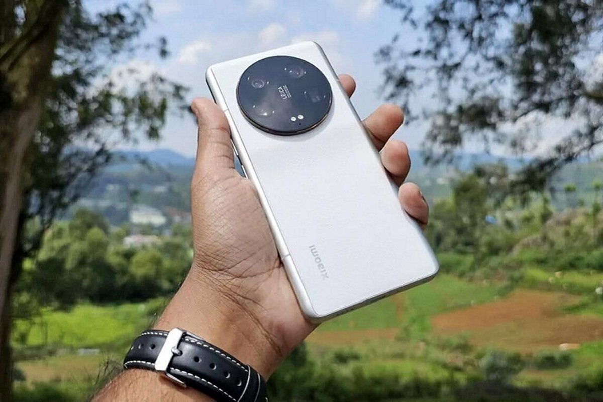 قیمت گوشی شیائومی پنجشنبه 10 آبان/ رقیب S24 اولترا چقدر فروخته می‌شود؟