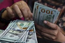 پنج عامل افزایش قیمت دلار 