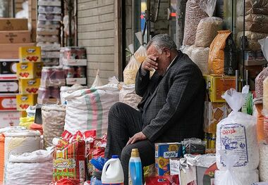 کالابرگ این افراد فردا شارژ می‌شود