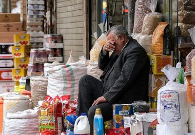 آخرین مهلت استفاده از اعتبار کالابرگ برای جاماندگان