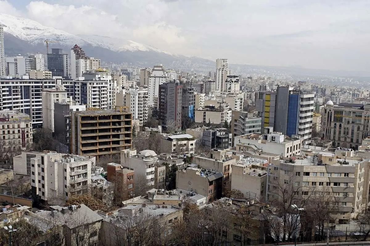 حق مسکن کارگران؛ ۵۸۰ سال انتظار برای یک خانه!