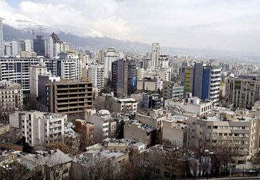 نسخه جدید افزایش اجاره‌بها/ نرخ اجاره مسکن استانی می‌شود