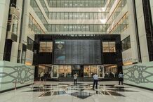 تکلیف بازگشایی بازار سهام روشن شد
