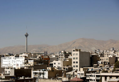 شکست مالیاتی دولت در بخش مسکن