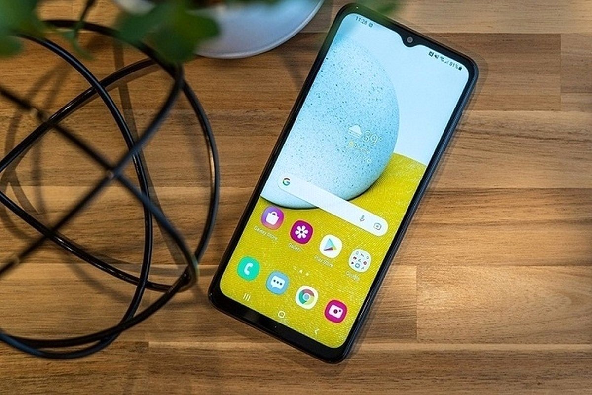 سه گوشی پرفروش و اقتصادی با 256 گیگابایت حافظه