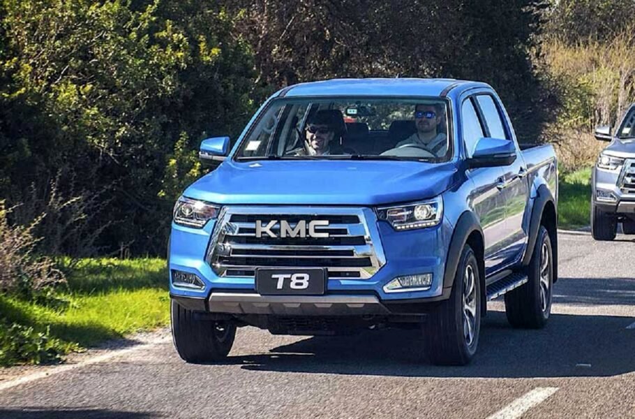 شرایط فروش کرمان موتور با سه مدل خودرو اعلام شد