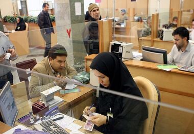 وام 300 میلیونی بانک سپه؛ شرایط دریافت طرح نگین چیست؟