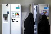قیمت یخچال‌ کارکرده سامسونگ؛ از ۳.۵ تا ۸۱ میلیون تومان!