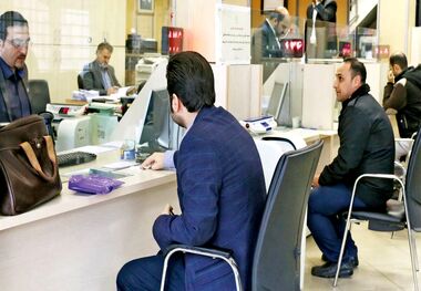 جزئیات ماجرای وام تشویقی ازدواج دهه شصتی‌ها چیست؟