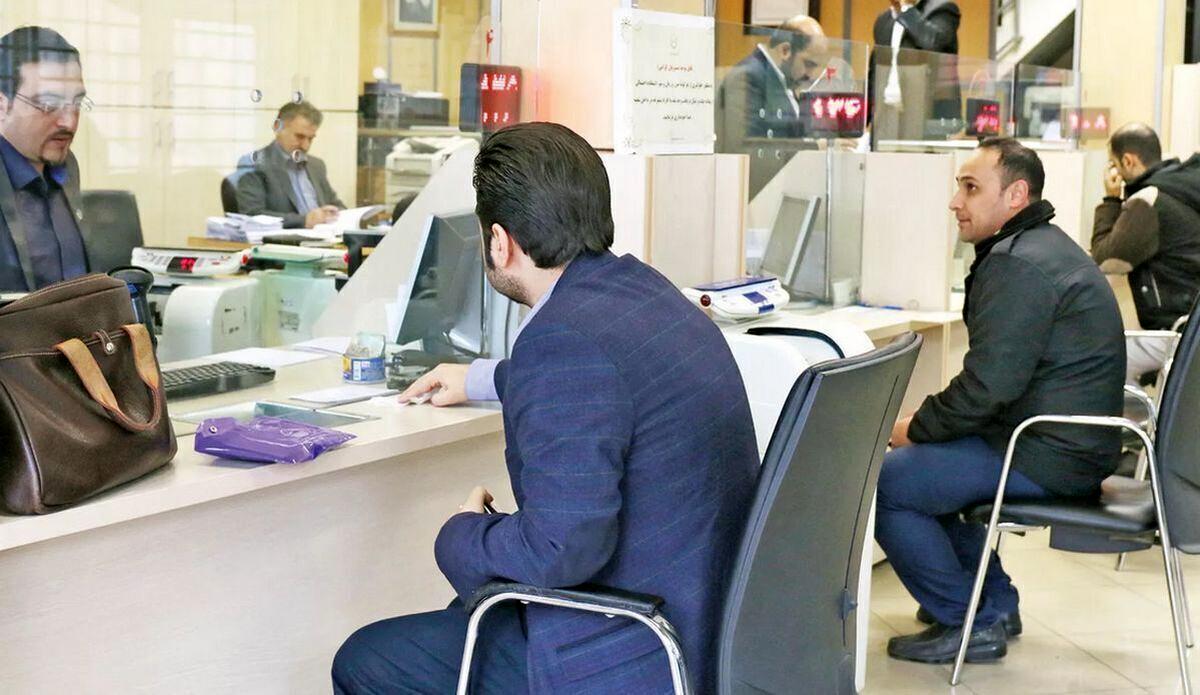 جزئیات ماجرای وام تشویقی ازدواج دهه شصتی‌ها چیست؟