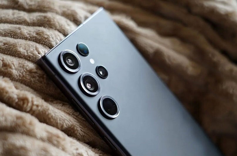 قیمت گوشی سامسونگ امروز دوشنبه 19 آذر/ پرچمدار سامسونگ چند؟