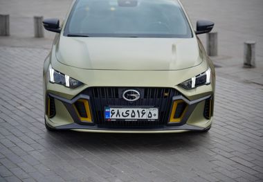 واردات خودرو فقط با یک روز اقامت در خارج!