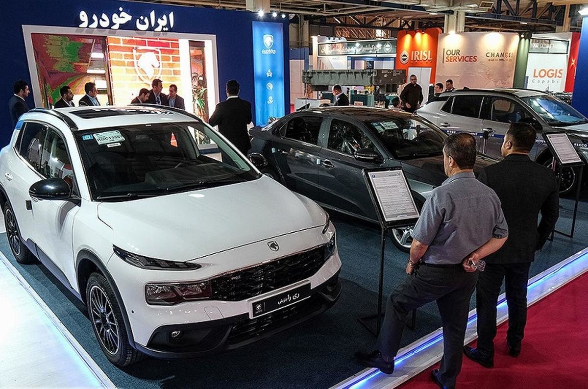 روز سرنوشتساز ایرانخودرو؛ طلسم خصوصیسازی شکسته میشود؟