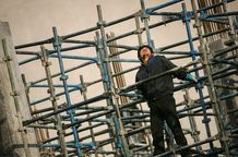 ۸ اشتباه رایج در پیش‌خرید آپارتمان