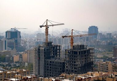 راهنمای رهن و اجاره آپارتمان میان متراژ در جنوب تهران 