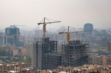 راهنمای رهن و اجاره آپارتمان میان متراژ در جنوب تهران 