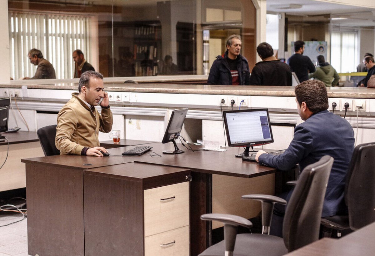 افزایش ۲۰ درصدی تسهیلات رفاهی کارکنان دولت