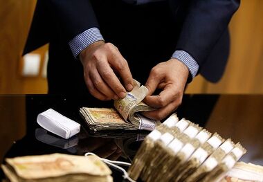 حداقل حقوق بازنشستگان در 1404 مشخص شد 