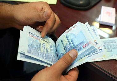 مستمری مددجویان بهزیستی در سال ۱۴۰۴؛ افزایش دریافتی تا ۳.۶ میلیون تومان