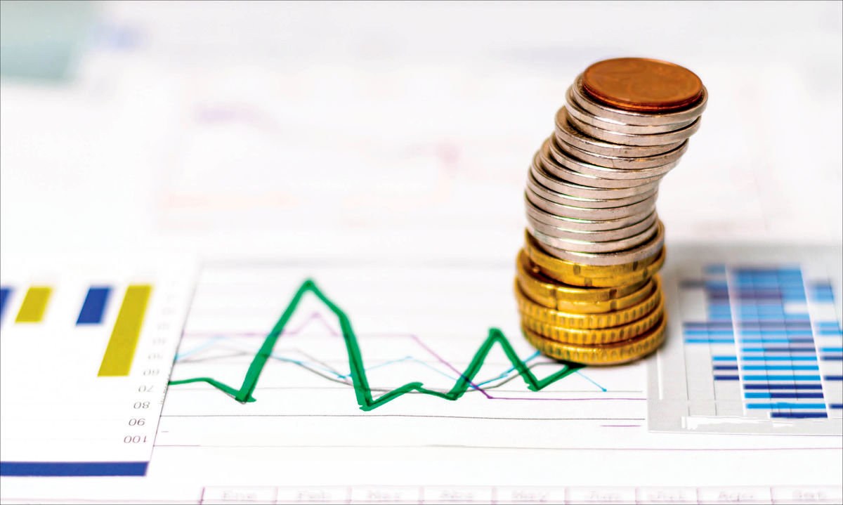 نرخ بهره بین بانکی در سال جدید کاهش پیدا کرد