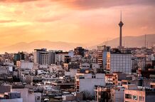 نرخ رهن و اجاره آپارتمان در جنوب تهران
