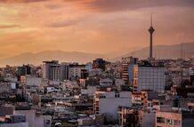 نرخ رهن و اجاره آپارتمان در جنوب تهران

