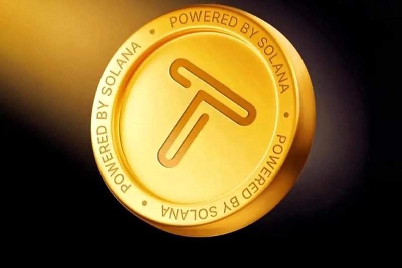 کد تپ سواپ 20 مرداد مشخص شد