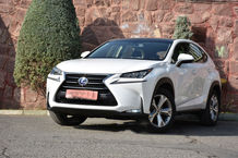 آشنایی با برند لوکس هر کمپانی‌/ از تویوتا تا هیوندای