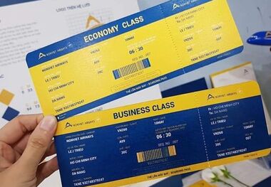 قیمت بلیط هواپیما تهران-دبی، امروز ۲۵ خرداد ۱۴۰۳