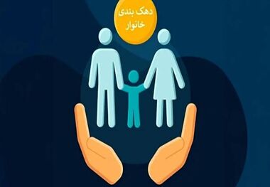 از کجا بفهمیم دهک چندم هستیم؟!