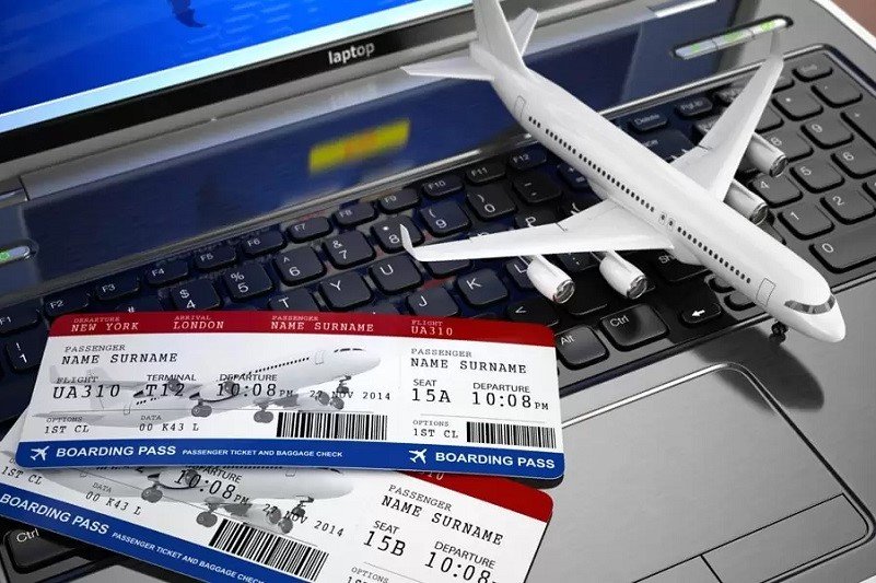 قیمت بلیط هواپیما تهران-نجف/ بلیط ارزان نجف چند؟