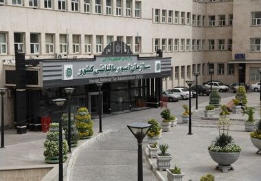 شرط بخشودگی جرایم مالیاتی اعلام شد