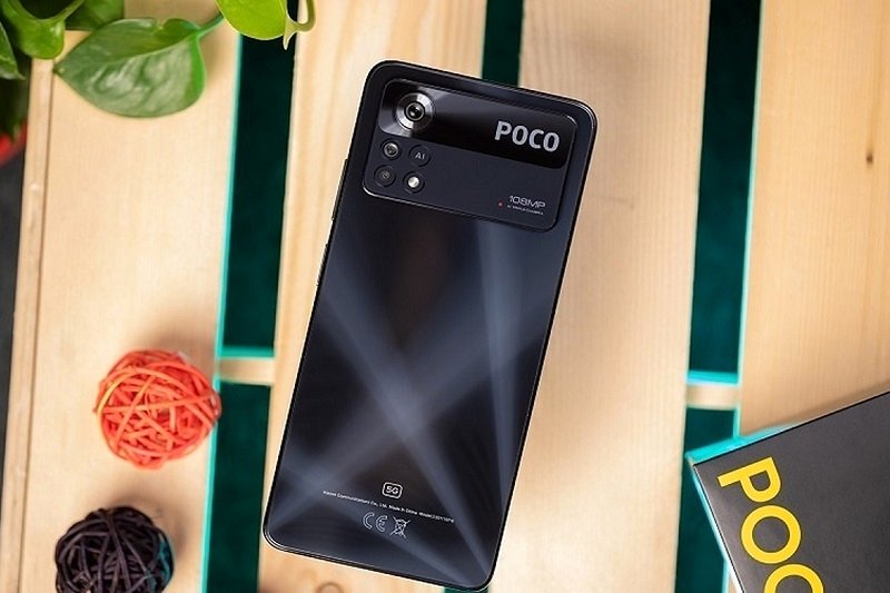 قیمت گوشی شیائومی امروز شنبه 26 خرداد 1403/ ارزان‌ترین گوشی چینی چند؟