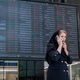شاخص کل بورس به 7.2 میلیون واحد رسید