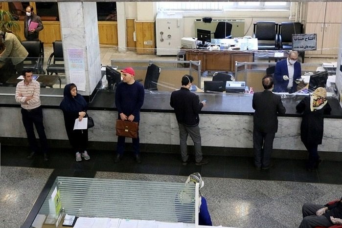 وام خرید مسکن؛ 160 میلیون با بازپرداخت پنج ساله