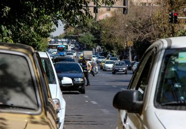 قیمت محصولات سایپا امروز چهارشنبه 12 آذر 1404/ این خودرو 55 میلیون گران شد!