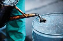 افزایش بهای نفت با تحولات جدید در خاورمیانه
