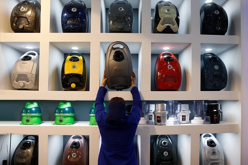 پشت‌پرده طرح پرداخت اعتبار ۲۰ میلیون در طرح عید تا عید