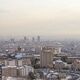اجاره آپارتمان در گران‌ترین مناطق تهران چقدر است؟

