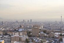 آغاز واگذاری واحدهای مسکن استیجاری از نیمه دوم مهر