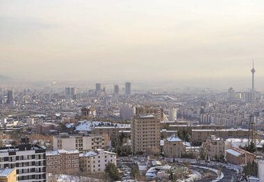برای وام مسکن ۲.۴ میلیاردی چقدر باید اوراق خرید؟