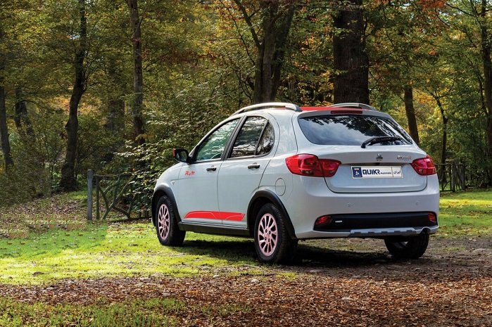 قیمت کوییک کارخانه افزایش پیدا کرد