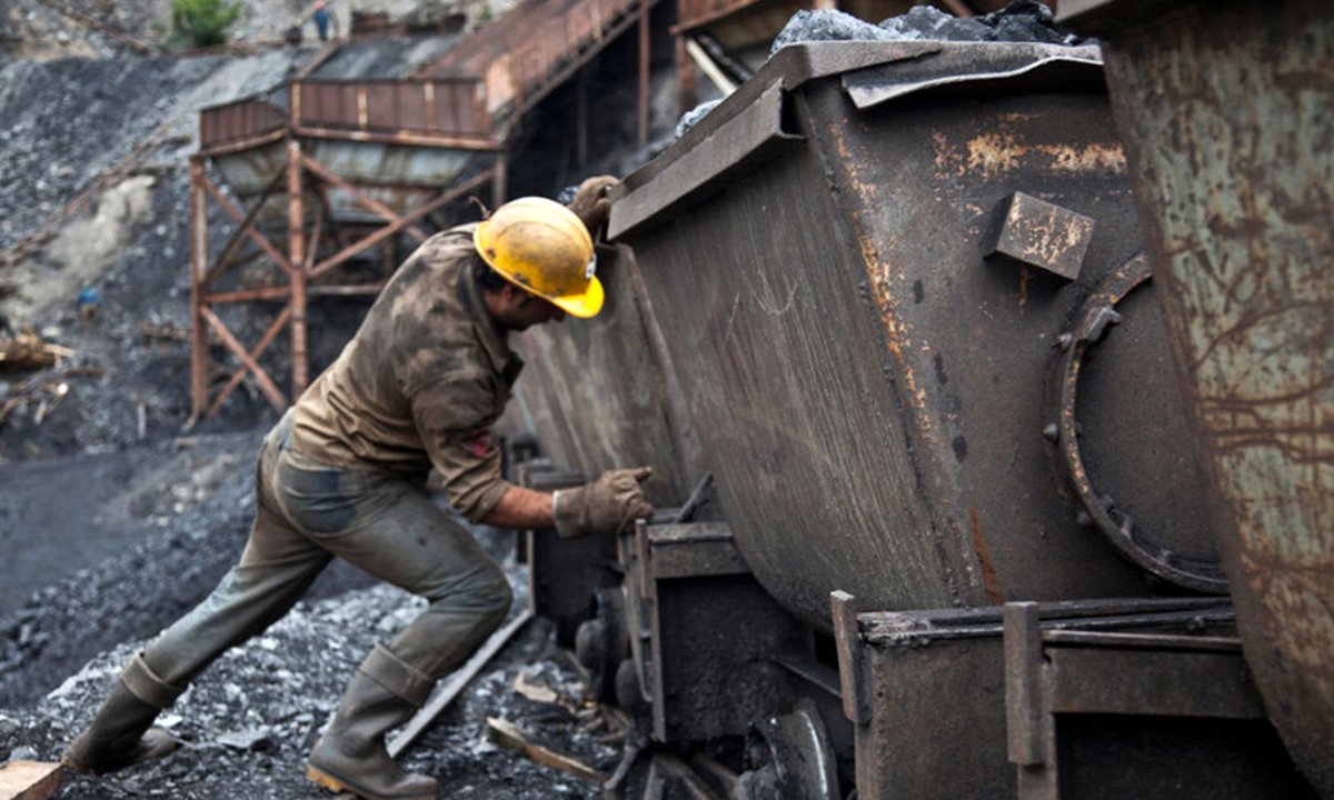 شرایط بازنشستگی چیست؟