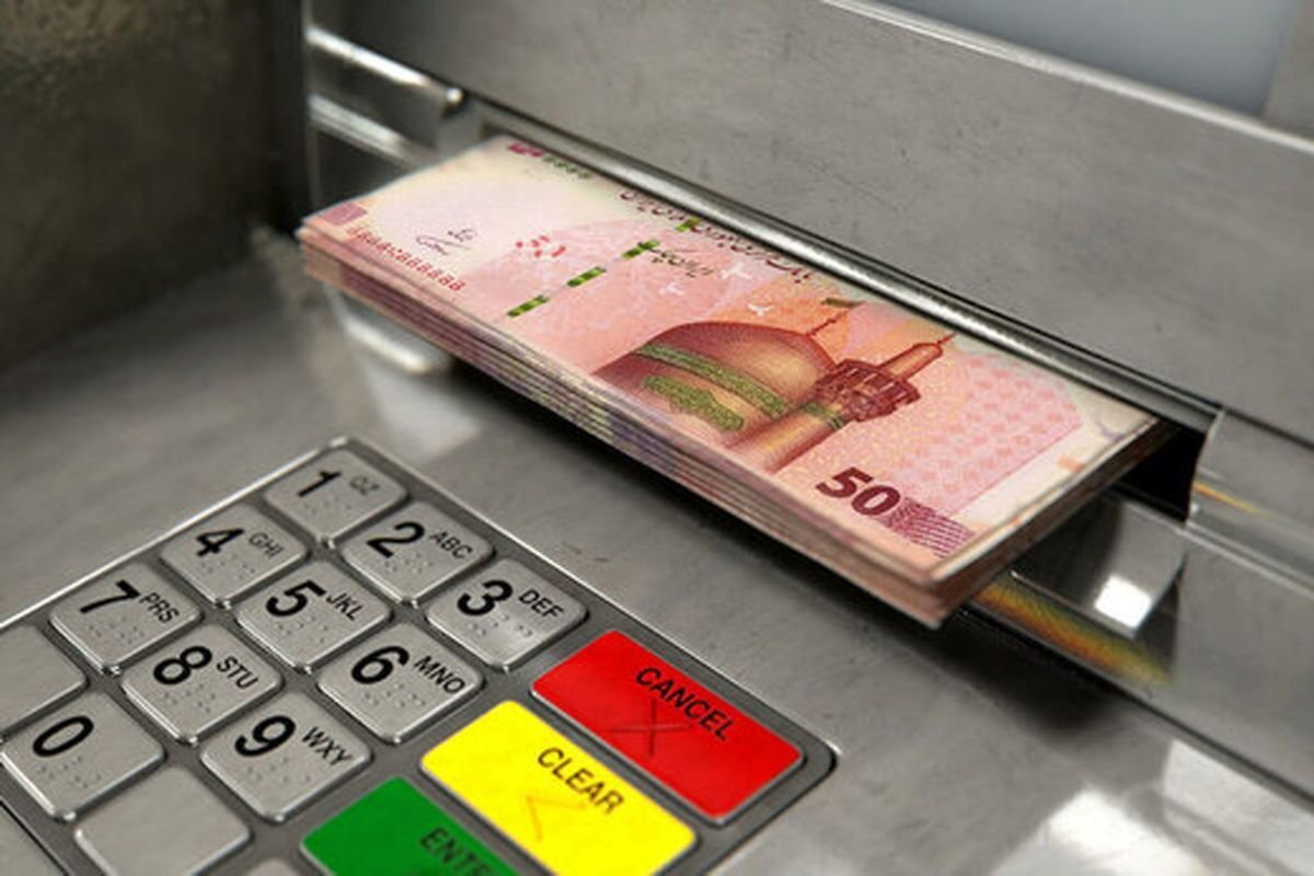  سود سهام عدالت در گرو دعوای دولت و مپنا