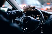 راز خاموش شدن ناگهانی خودرو چیست؟