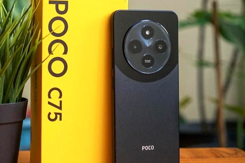 گوشی جدید شیائومی در ایران؛ میانردههای چینی روانه بازار شدند